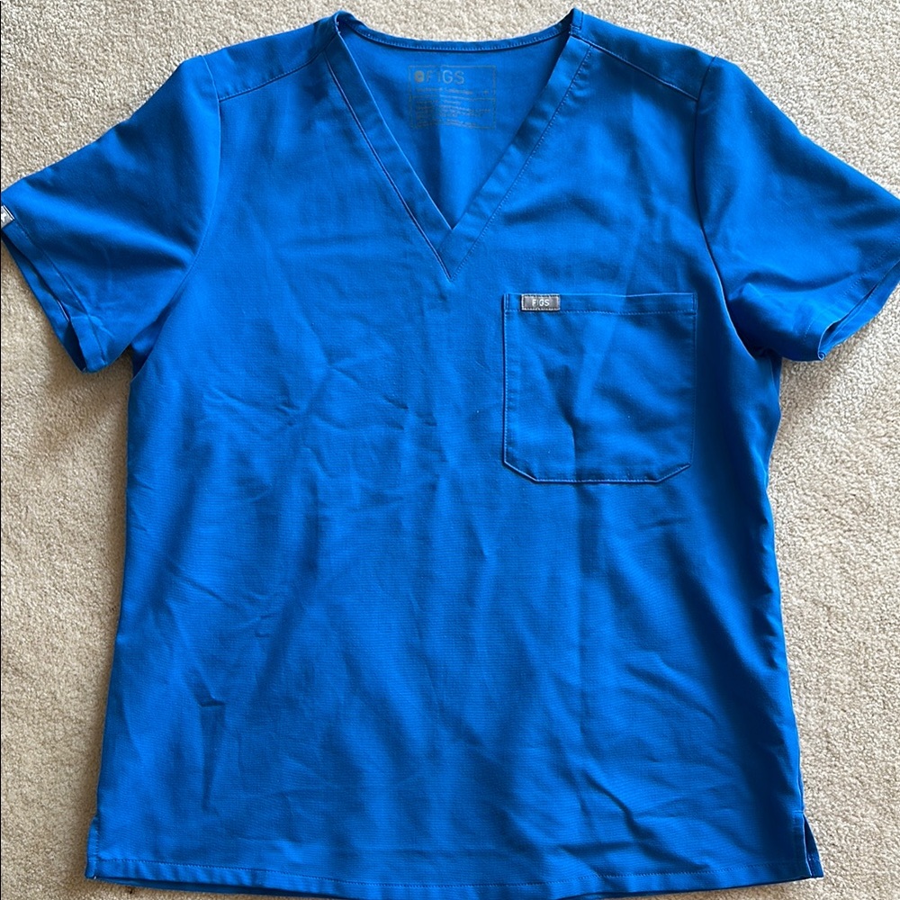 FIGS Scrubs. Women's